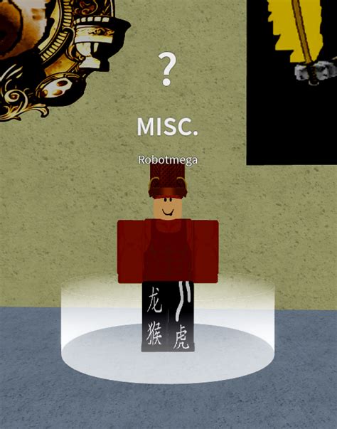 robot mega quest|how to get robotmega to respect me.